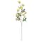 31" Cabbage Rose Spray by Ashland®